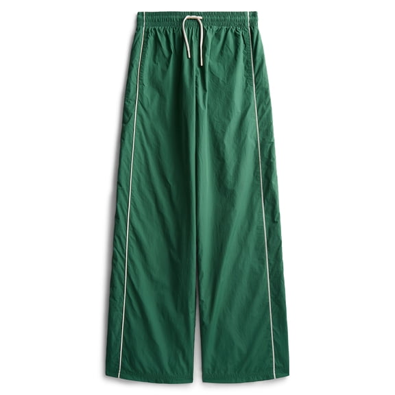 Weekend Academy Boys Track Pants, Sizes 4-18