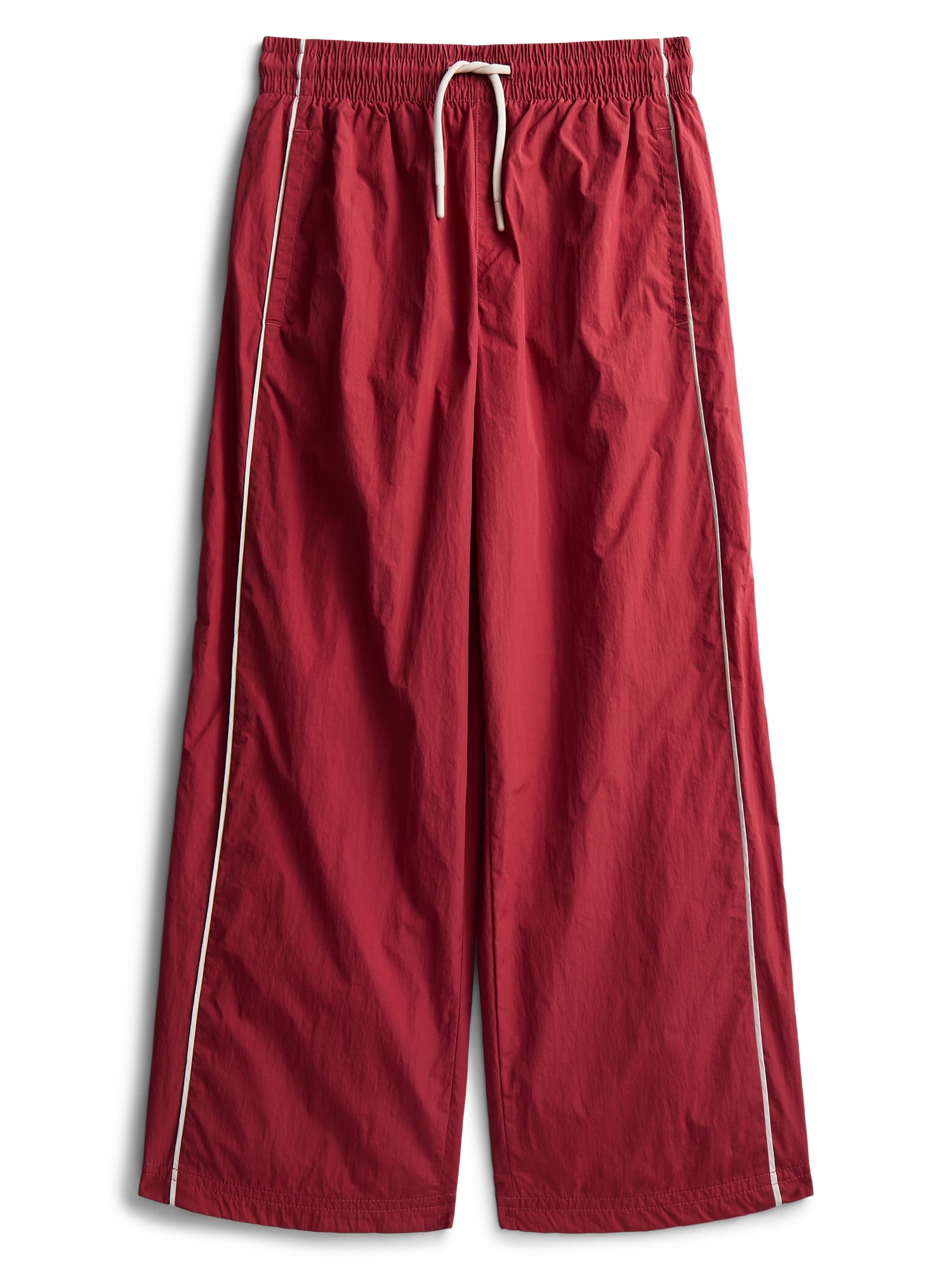 Weekend Academy Boys Track Pants, Sizes 4-18
