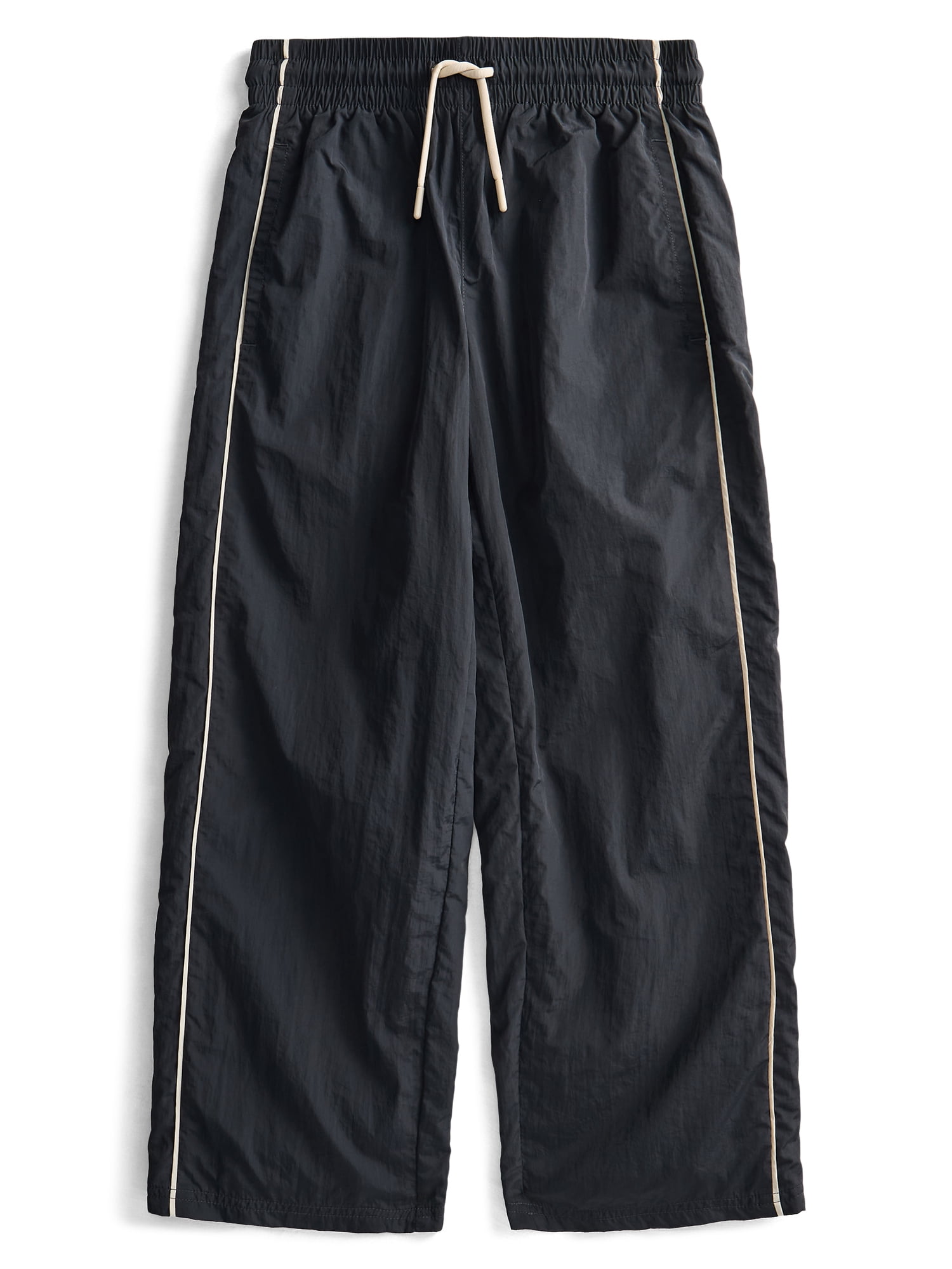 Weekend Academy Boys Track Pants, Sizes 4-18