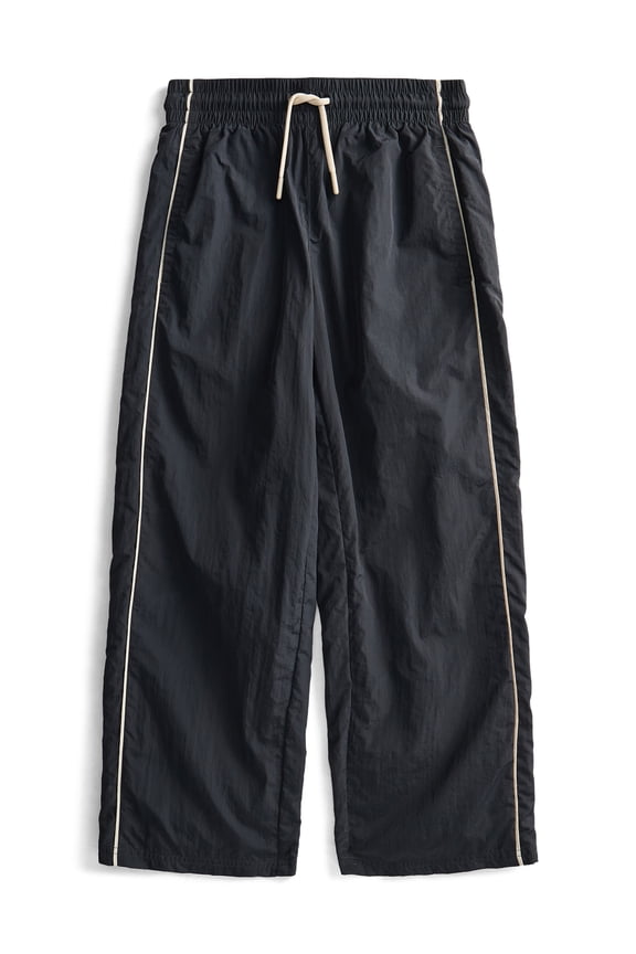 Boys Track Pants, Sizes 4-18