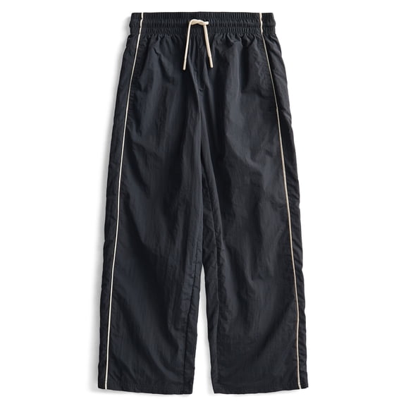 Weekend Academy Boys Track Pants, Sizes 4-18