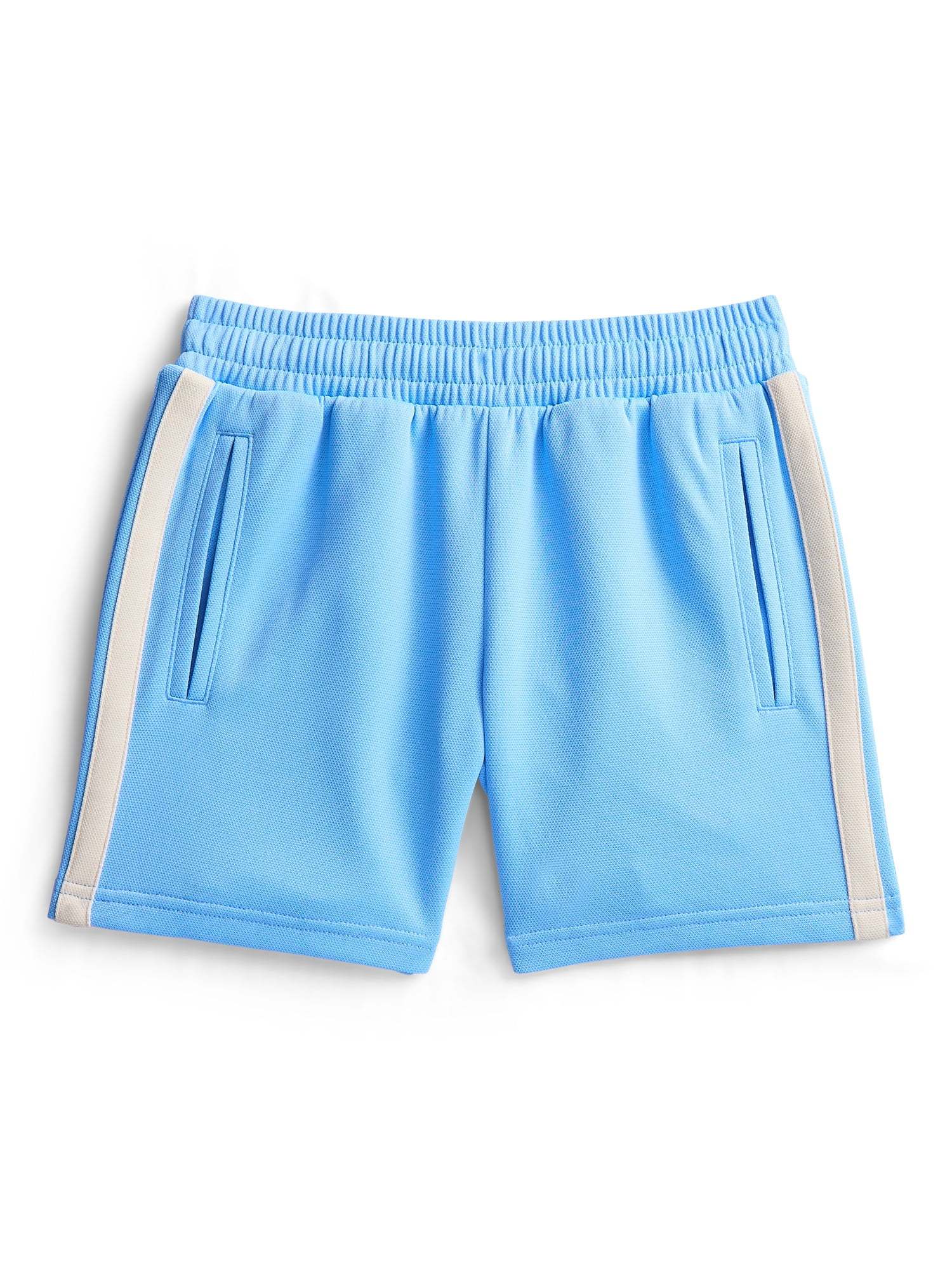 Weekend Academy Boys Track Shorts, Sizes XS to XXL