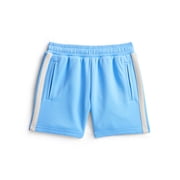Weekend Academy Boys Track Shorts, Sizes XS to XXL