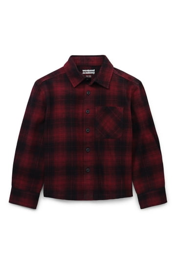 burgundy dress shirt walmart Burgundy Dress Shirt 20 / 38/39