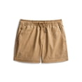 thumbnail image 1 of Weekend Academy Boys Washed Pull-On Shorts, Sizes XS-XXL, 1 of 3