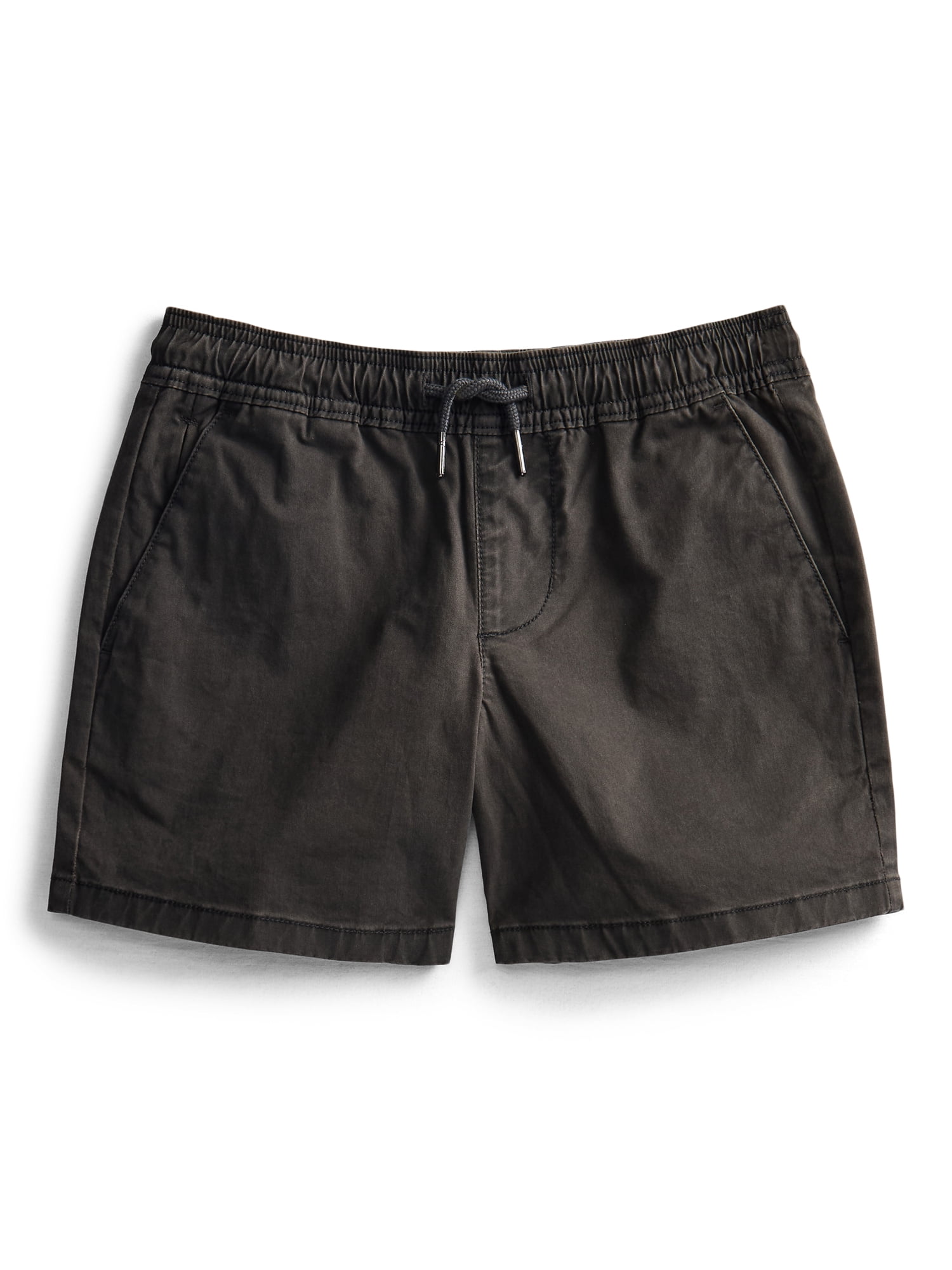 Weekend Academy Boys Washed Pull-On Shorts, Sizes XS-XXL
