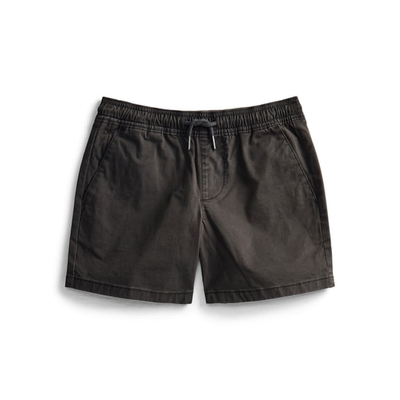 Weekend Academy Boys Washed Pull-On Shorts, Sizes XS-XXL