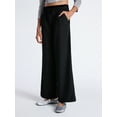 thumbnail image 1 of Weekend Academy Girls Wide Leg Pull-On Pants, Sizes 4-18, 1 of 4