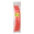 thumbnail image 1 of WA0050 Replacement Line 60-Pack 13.8" String Trimmer Line, Flex-A-Line, Compatible with Worx WG430 Electric Leaf Mulcher, 1 of 4