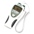 thumbnail image 1 of WA01690200 - Welchallyn Suretemp 690 Oral Thermometer by WelchAllyn, 1 of 2