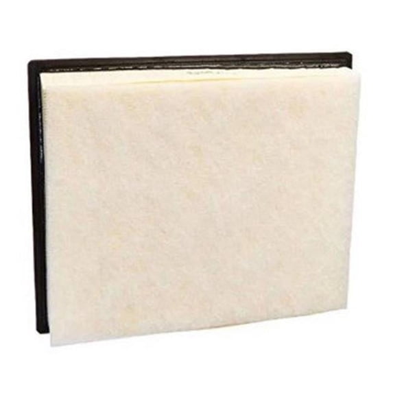 WA10085 Air Filter for 2008-2018 Subaru Impreza