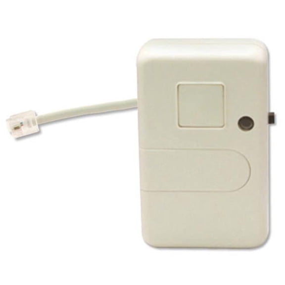 WA100TX Weather Alert Transmitter