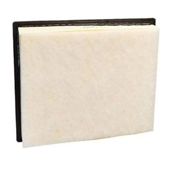 WA10394 Air Filter for 2016-2018 Chevrolet Spark