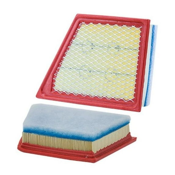 WA10431 Air Filter for 2016-2019 Cadillac CT6