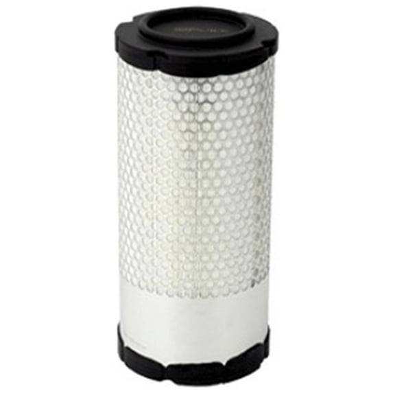 WA10854 WIX Air Filter (Replacement for RD158-42270, FYD00001540)