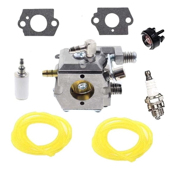 WA551 Carburetor for Echo PB-400 PB-400E LBB-4000 Backpack Blower WA55A WA55B