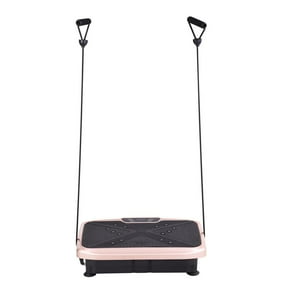Shake Exercise Machine