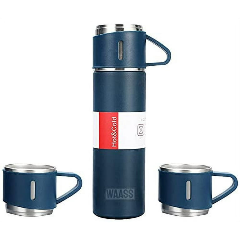 https://i5.walmartimages.com/seo/WAASS-Vacuum-Insulated-Thermos-Gift-Set-Hot-Cold-Travel-Flask-Cup-Lid-Perfect-Coffee-Tea-Gifting-Water-Bottle-2-Cups_4ab238c0-e685-49a5-b2a8-4dbed97df29b.a23e2934457aac3cca68ccba5a24cc5c.jpeg?odnHeight=768&odnWidth=768&odnBg=FFFFFF