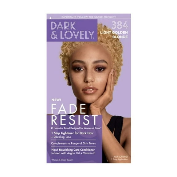 WABA Hair & Beauty Supply Dark & Lovely