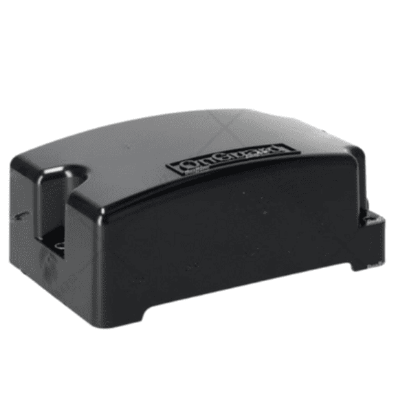 WABCO 400 878 200 0 Radar Sensor Protective Cover/Fascia, ARS327 for Trucks OEM
