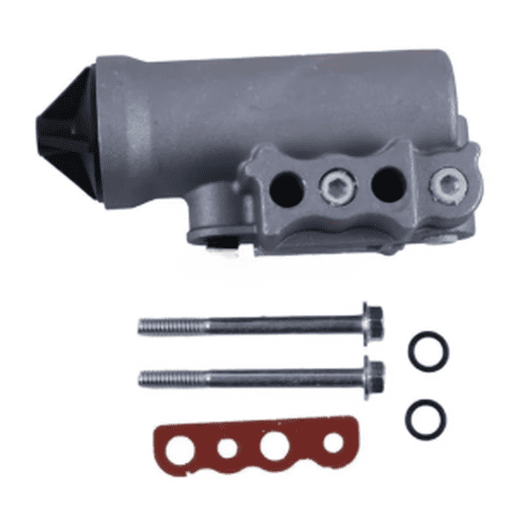 WABCO 432 470 920 2 Air Governor for Freightliner Cascadia Kenworth