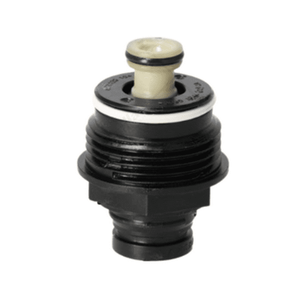 WABCO 432 480 002 2 Purge Valve Service Kit for HP Air Dryer Freightliner Cascadia Kenworth - OEM Seals O-Rings