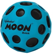 WABOBA MOON BALL