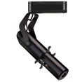 thumbnail image 1 of WAC Lighting 1 Light H 3000K 90CRI LED Track Head, 1 of 1