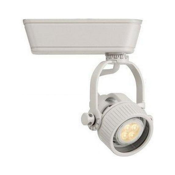 WAC Lighting 1 Light Low Voltage Track Head