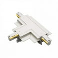 thumbnail image 1 of WAC Lighting 277V W Track L Connector, 1 of 1