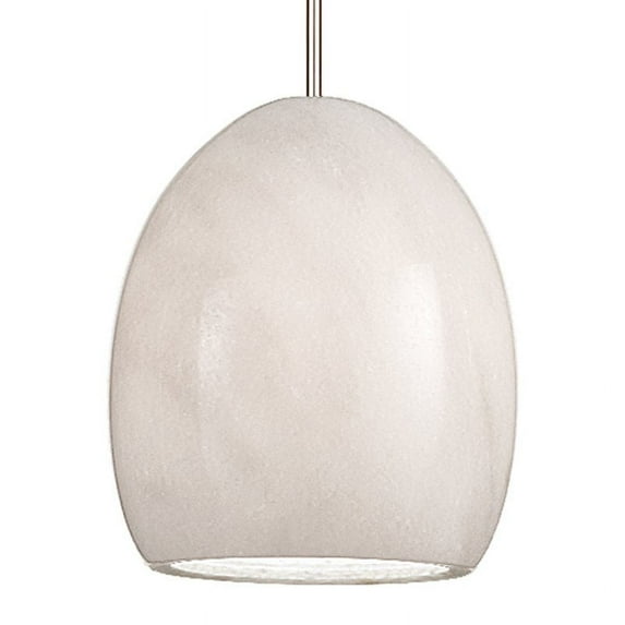 WAC Lighting Alpa MP-946 Pendant Light