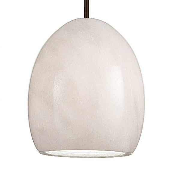 WAC Lighting Alpa Quick Connect Mini Pendant