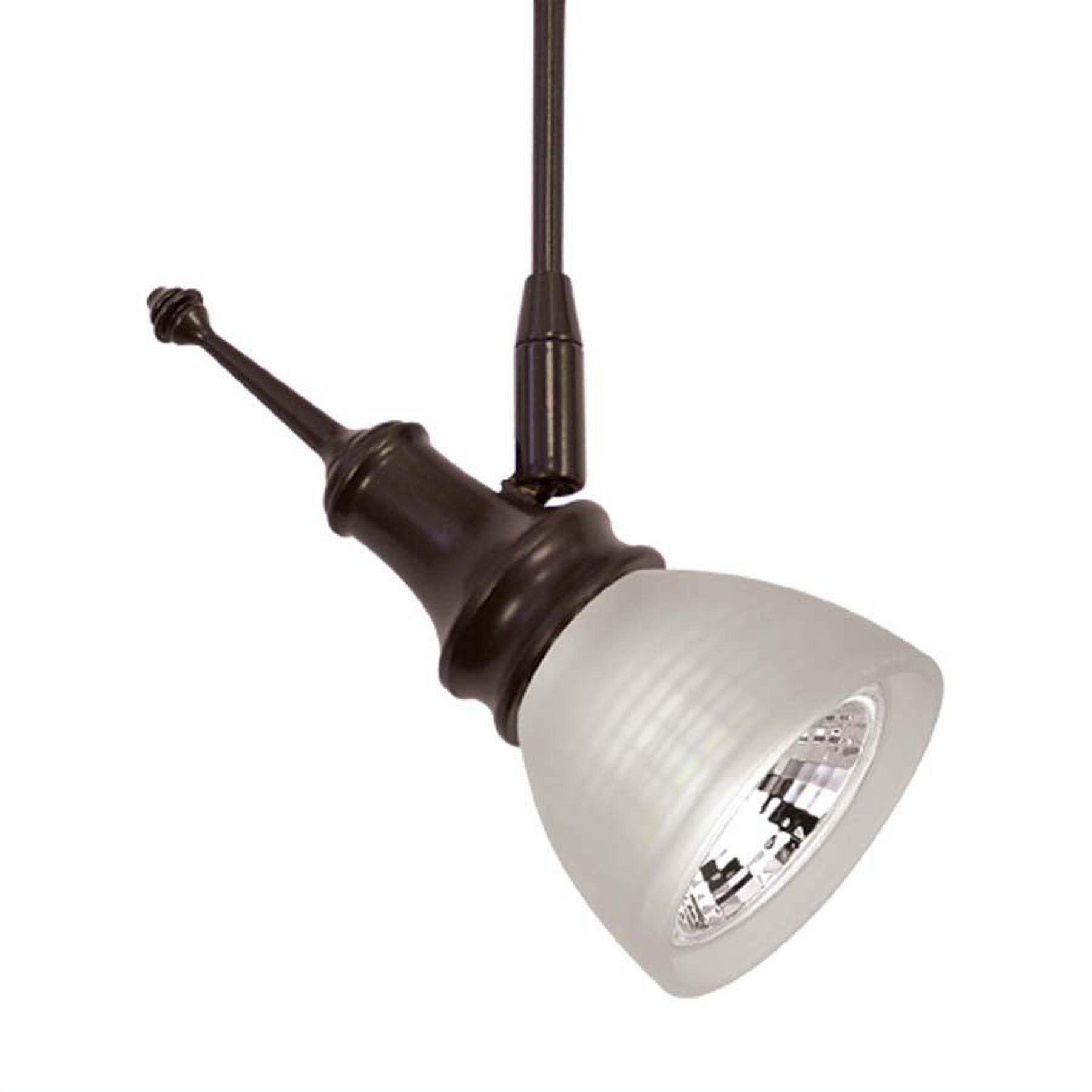 WAC Lighting Americana Collection Quick Connect Fixture With 3in ...