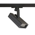 thumbnail image 1 of WAC Lighting Argos 10 Light LEDme Track Head, 1 of 2