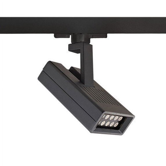 WAC Lighting Argos 10 Light LEDme Track Head