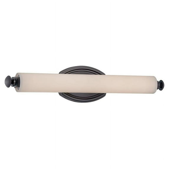 WAC Lighting Astoria WS-7022 Bathroom Vanity Light