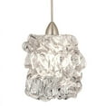 thumbnail image 1 of WAC Lighting Candy MP-544 Pendant Light, 1 of 9