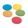 thumbnail image 1 of WAC Lighting Colored Lens Accessory for Lamp Track Heads, 1 of 1