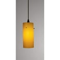 thumbnail image 1 of WAC Lighting Dax Track Drum Pendant, 1 of 1