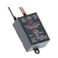 thumbnail image 1 of WAC Lighting EN-1275-R-AR Electronic Transformer, 120V - 12V 75W Max, 1 of 2