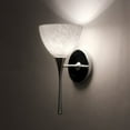 thumbnail image 1 of WAC Lighting Faberge LED Wall Sconce, 1 of 2
