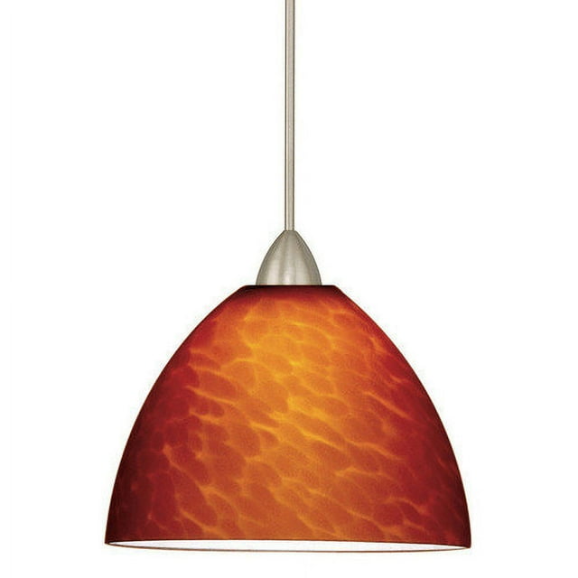 WAC Lighting Feberge LED Wall Sconce