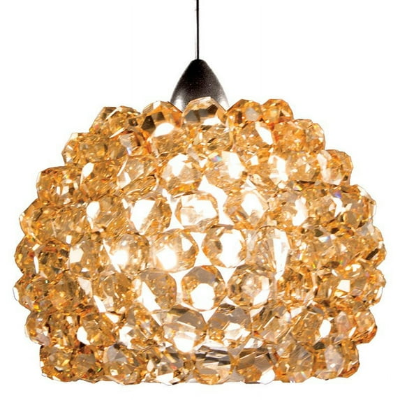 WAC Lighting Gia MP-542 Pendant Light