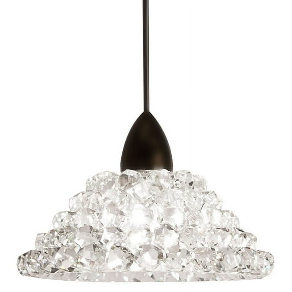 WAC Lighting Giselle MP-543 Pendant Light