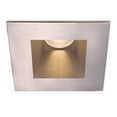 thumbnail image 1 of WAC Lighting HR3LEDT718PN827 Tesla 5 Inch Wide LED Recessed Lighting Trim, 1 of 2