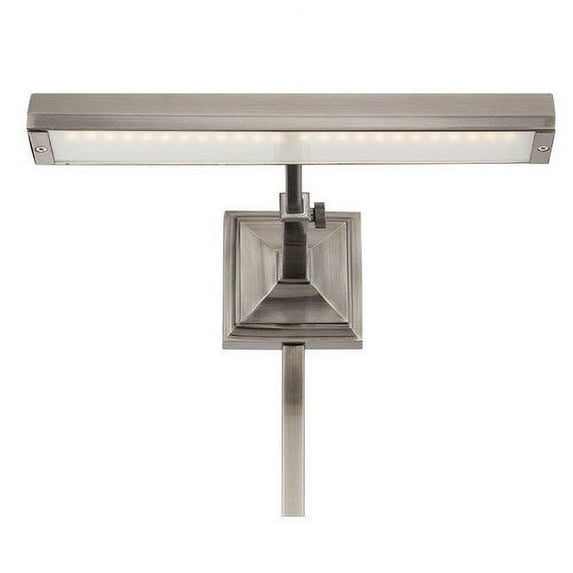 WAC Lighting Hemmingway Picture Light