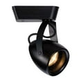 thumbnail image 1 of WAC Lighting Impulse 1 Light LEDme 120V 3000K Track Head, 1 of 1
