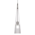 thumbnail image 1 of WAC Lighting Ingo MP-913 Pendant Light, 1 of 9