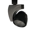 thumbnail image 1 of WAC Lighting L-LED18S-27BN LED 2700K Reflex Track Head,Brushed Nickel, 1 of 1