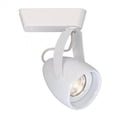thumbnail image 1 of WAC Lighting L-LED820F-27DB 2700K 45 Degree Beam L Series High Output Impulse 82, 1 of 7